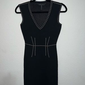 ♟BCBGMaxAzria Dress
